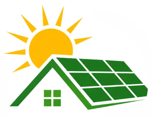 Panneaux Solaires Bonnut